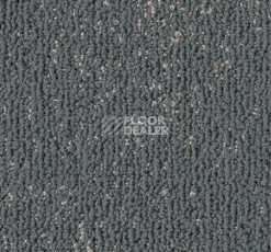 Ковровая плитка Milliken Fine Detail sck 144-106 Polished Grey фото 1 | FLOORDEALER